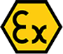 Ex